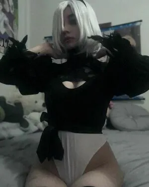 Seumews OnlyFans Leaked Free Thumbnail Picture - #0PHOCURQYL