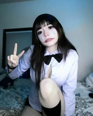Seumews OnlyFans Leaked Free Thumbnail Picture - #39vHPfb8mT