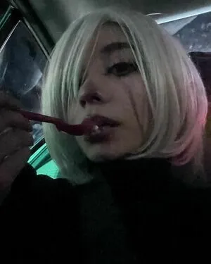 Seumews OnlyFans Leaked Free Thumbnail Picture - #Ei5xjFzhzj