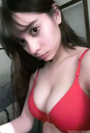 Seumews OnlyFans Leaked Free Thumbnail Picture - #ImGxuIAVv8