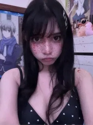 Seumews OnlyFans Leaked Free Thumbnail Picture - #P64Olcblo7