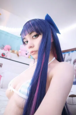 Seumews OnlyFans Leaked Free Thumbnail Picture - #abXuiRSzDf