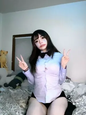 Seumews OnlyFans Leaked Free Thumbnail Picture - #lXyxJ8YXe2