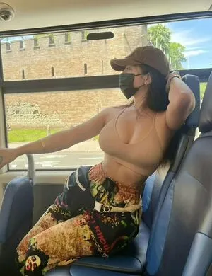 Sev Bautista OnlyFans Leaked Free Thumbnail Picture - #UjsCdiYSON