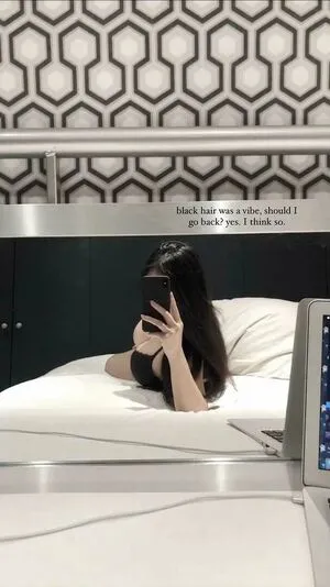 Sev Bautista OnlyFans Leaked Free Thumbnail Picture - #ftK4a9VmyH