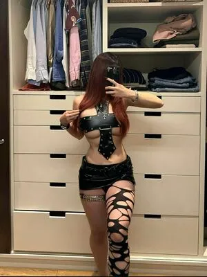 Sev Bautista OnlyFans Leaked Free Thumbnail Picture - #hubTX2V0iD