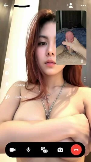Sev Bautista OnlyFans Leaked Free Thumbnail Picture - #zzGy5C5bbC