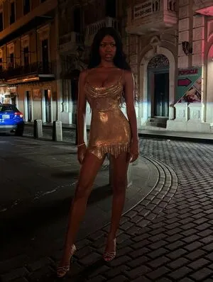 Sevahsevah OnlyFans Leaked Free Thumbnail Picture - #5BwfN5TdOW