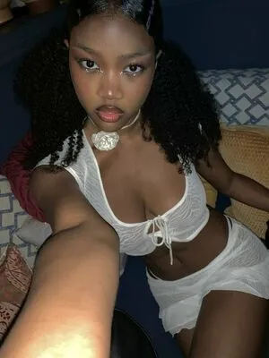 Sevahsevah OnlyFans Leaked Free Thumbnail Picture - #5snvl2vAkK
