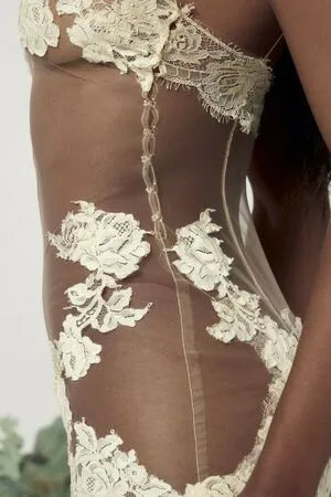 Sevahsevah OnlyFans Leaked Free Thumbnail Picture - #9GiVBlCCfq