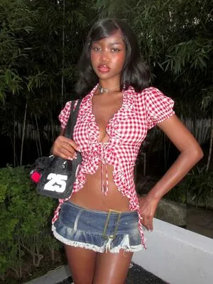 Sevahsevah OnlyFans Leaked Free Thumbnail Picture - #AiFk5vh8HK