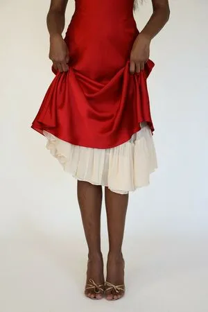 Sevahsevah OnlyFans Leaked Free Thumbnail Picture - #BJlMRETndW