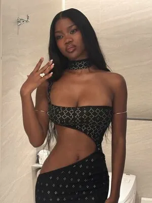 Sevahsevah OnlyFans Leaked Free Thumbnail Picture - #Dz6CGLeZtq