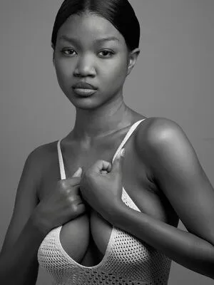 Sevahsevah OnlyFans Leaked Free Thumbnail Picture - #FY1MRACwuu