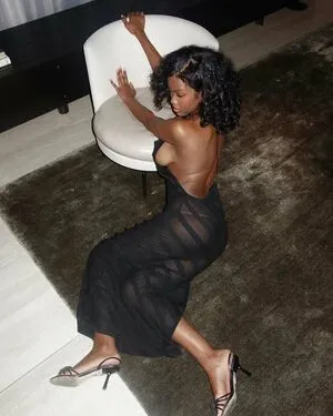 Sevahsevah OnlyFans Leaked Free Thumbnail Picture - #J3VUxXrdYw