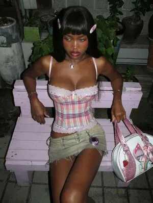 Sevahsevah OnlyFans Leaked Free Thumbnail Picture - #LcE0bF3i0H