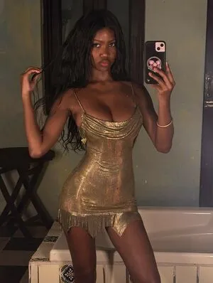 Sevahsevah OnlyFans Leaked Free Thumbnail Picture - #PJT9E36EiV