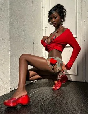 Sevahsevah OnlyFans Leaked Free Thumbnail Picture - #SB1SyEFKlw