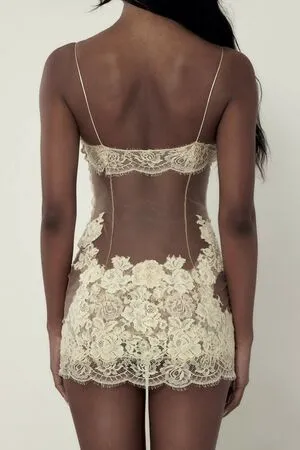 Sevahsevah OnlyFans Leaked Free Thumbnail Picture - #Y47pBvkYe9