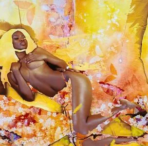 Sevahsevah OnlyFans Leaked Free Thumbnail Picture - #cffvFhj54p