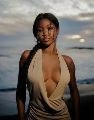 Sevahsevah OnlyFans Leaked Free Thumbnail Picture - #d4is0Mgblp