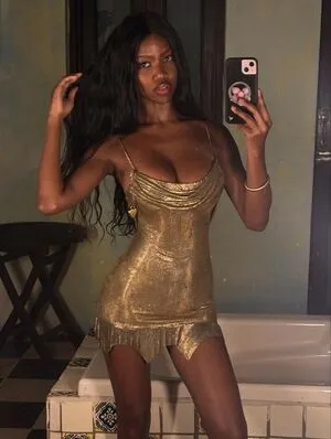 Sevahsevah OnlyFans Leaked Free Thumbnail Picture - #dejKo5vcyt