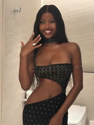 Sevahsevah OnlyFans Leaked Free Thumbnail Picture - #lB0LnnTulk