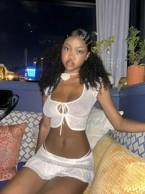 Sevahsevah OnlyFans Leaked Free Thumbnail Picture - #oNzRzWo1sw