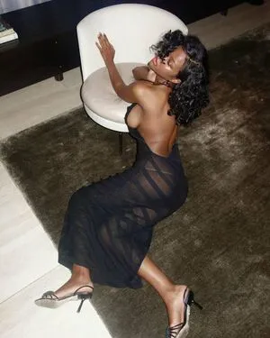 Sevahsevah OnlyFans Leaked Free Thumbnail Picture - #qpnpgubRsV