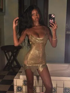 Sevahsevah OnlyFans Leaked Free Thumbnail Picture - #tmi4ozoHEt