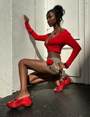 Sevahsevah OnlyFans Leaked Free Thumbnail Picture - #wvYqKOnUdf