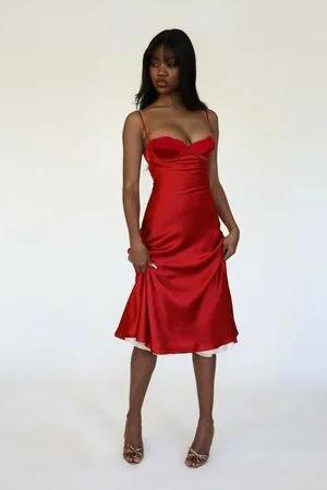 Sevahsevah OnlyFans Leaked Free Thumbnail Picture - #wyG8XHA0EE