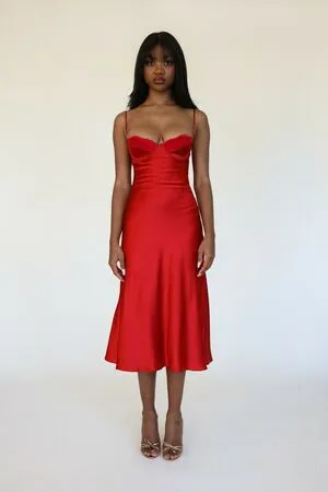 Sevahsevah OnlyFans Leaked Free Thumbnail Picture - #zJZemNHVsI