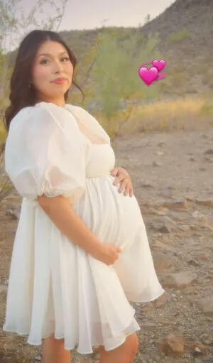 Sevanah Bitahy OnlyFans Leaked Free Thumbnail Picture - #zuHIJP2vin