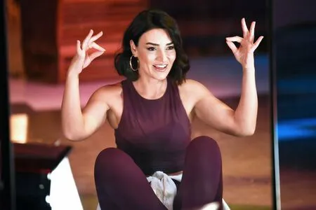 Sevcan Orhan OnlyFans Leaked Free Thumbnail Picture - #QEPmQqrWuj