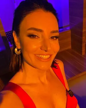Sevcan Orhan OnlyFans Leaked Free Thumbnail Picture - #erE1qejJaF