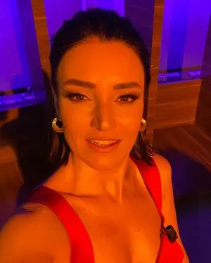 Sevcan Orhan OnlyFans Leaked Free Thumbnail Picture - #rfcoEewS4Q