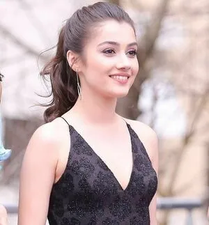 Sevda Erginc OnlyFans Leaked Free Thumbnail Picture - #XbTQp2imDp