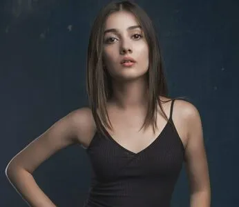 Sevda Erginc OnlyFans Leaked Free Thumbnail Picture - #sOTKtoHHDs