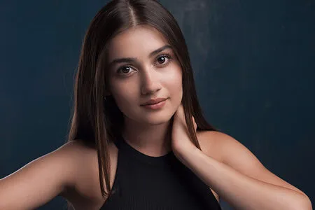Sevda Erginc OnlyFans Leaked Free Thumbnail Picture - #yJFcbbJJyR
