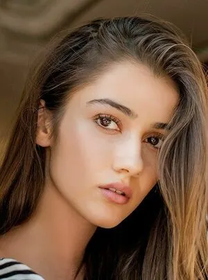 Sevda Erginc OnlyFans Leaked Free Thumbnail Picture - #ztu2UI5cuw