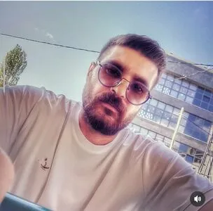 Sevdam OnlyFans Leaked Free Thumbnail Picture - #rP0OappAeF