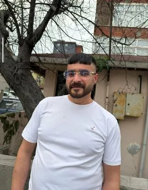 Sevdam OnlyFans Leaked Free Thumbnail Picture - #wMAcbSqU3J