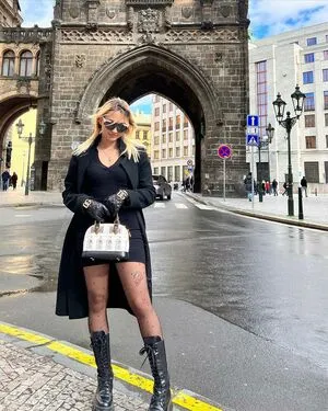 Sevdaxasg OnlyFans Leaked Free Thumbnail Picture - #YlhXzVOCpz
