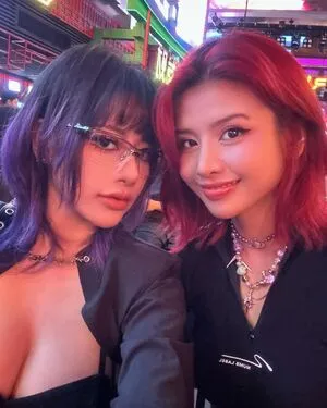 Seven Craft OnlyFans Leaked Free Thumbnail Picture - #1IwADe9NC3