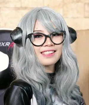 Seven Craft OnlyFans Leaked Free Thumbnail Picture - #8SzjsN5BRW