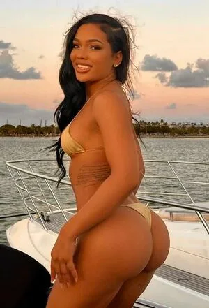Seven Craft OnlyFans Leaked Free Thumbnail Picture - #Nz7cJ46Obf
