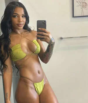 Seven Craft OnlyFans Leaked Free Thumbnail Picture - #OORJVSgQzQ