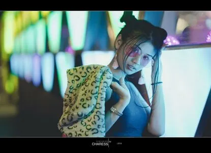 Seven Craft OnlyFans Leaked Free Thumbnail Picture - #QI5xjU6Elj