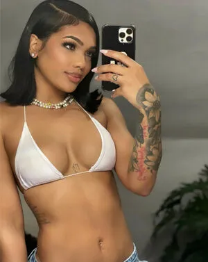 Seven Craft OnlyFans Leaked Free Thumbnail Picture - #RKsyZ9xSwD